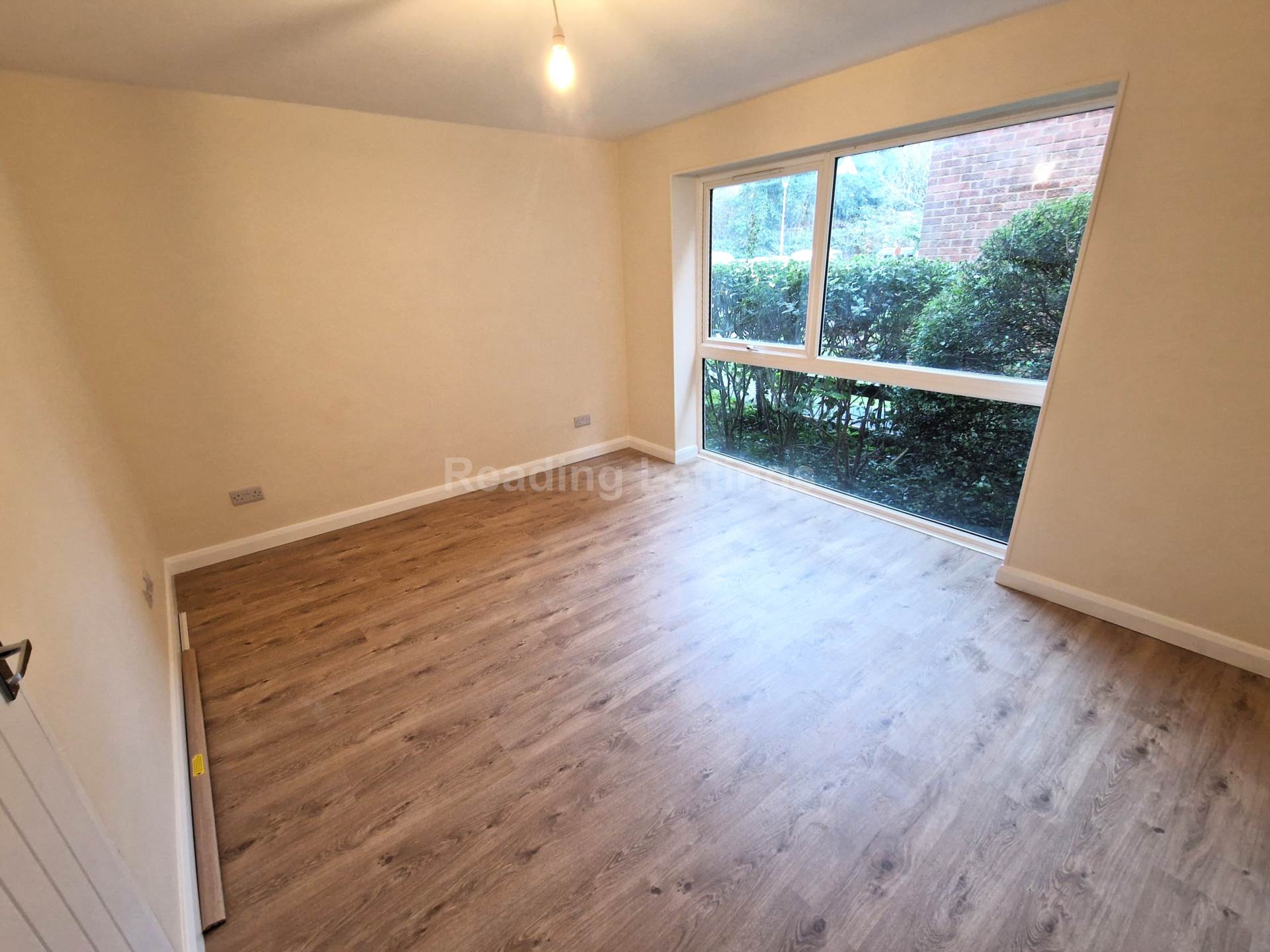 Josephine Court, Reading, Image 2