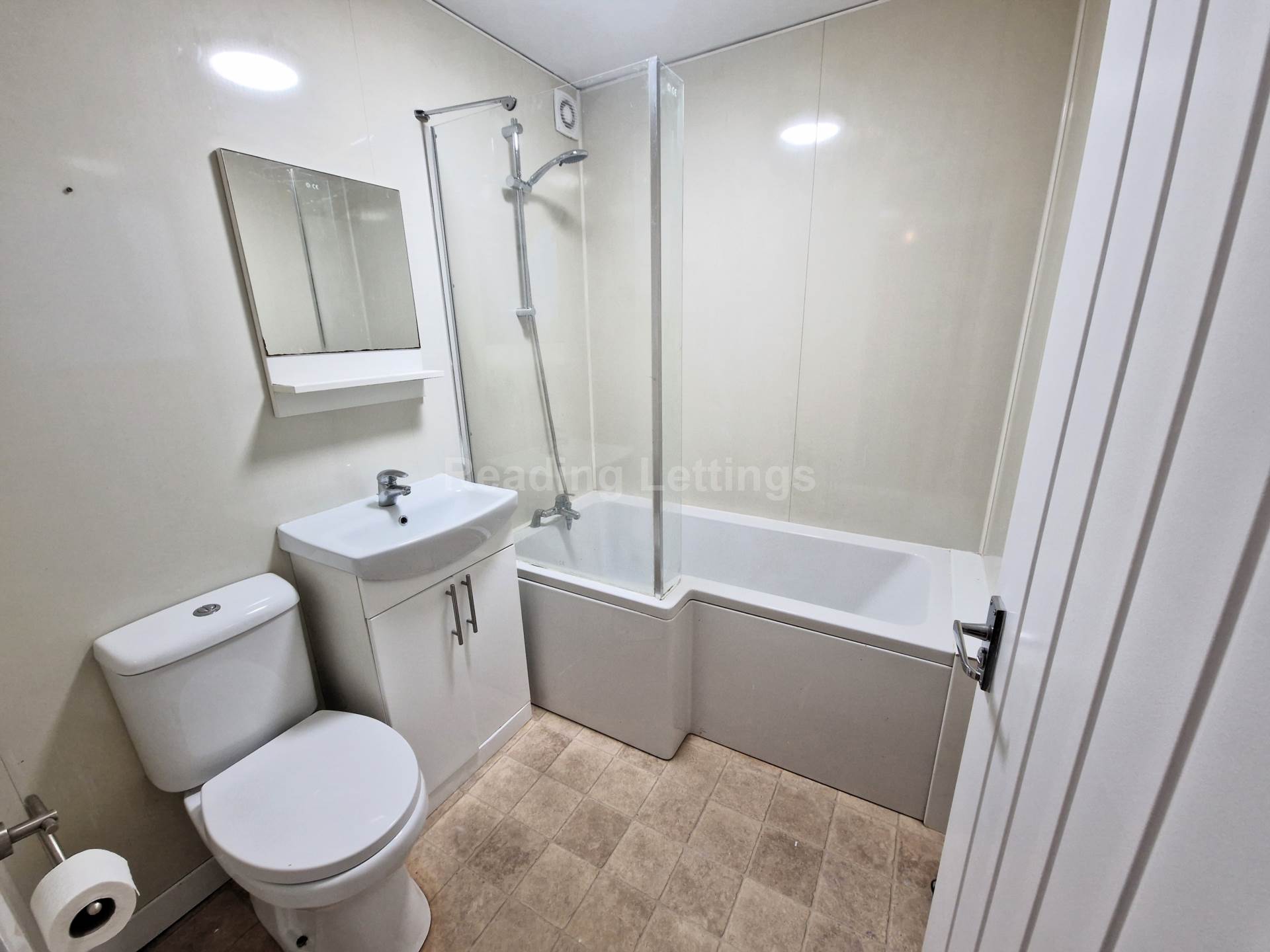 Josephine Court, Reading, Image 8