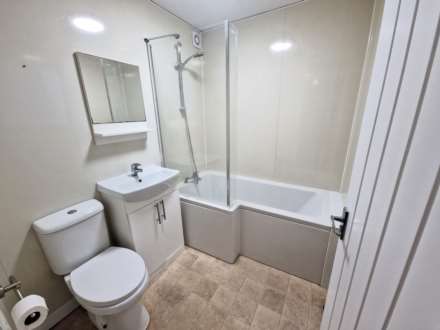 Josephine Court, Reading, Image 8