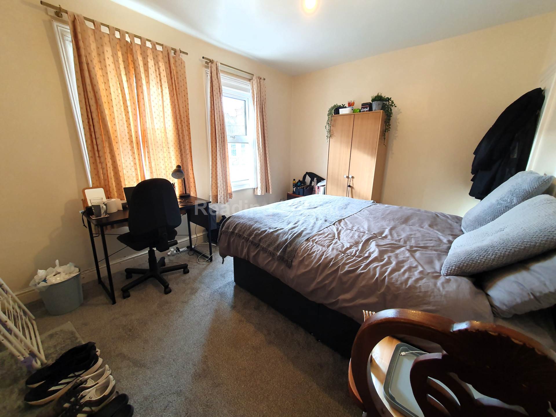 Norris Road, Reading, Image 5