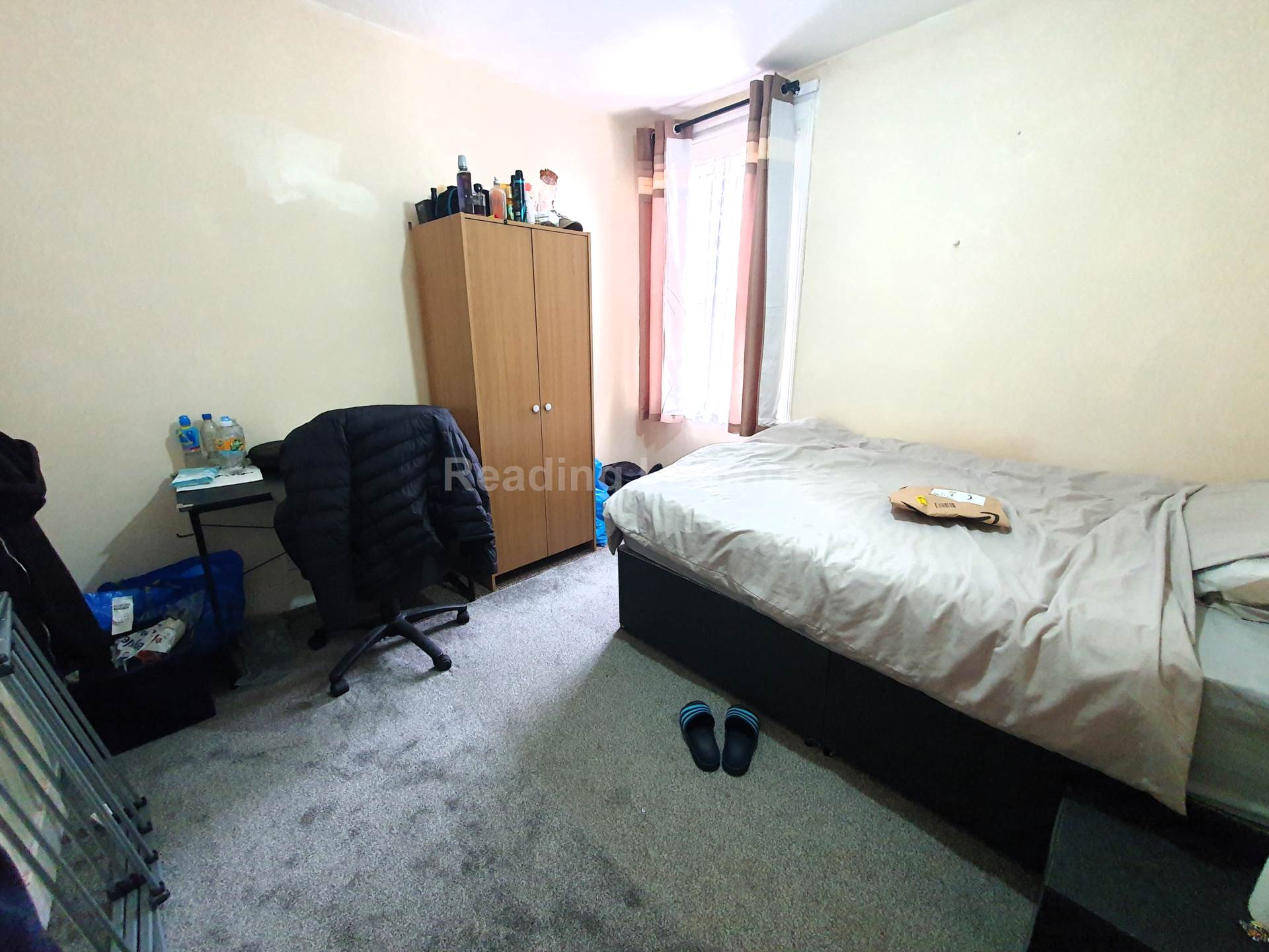 Norris Road, Reading, Image 6