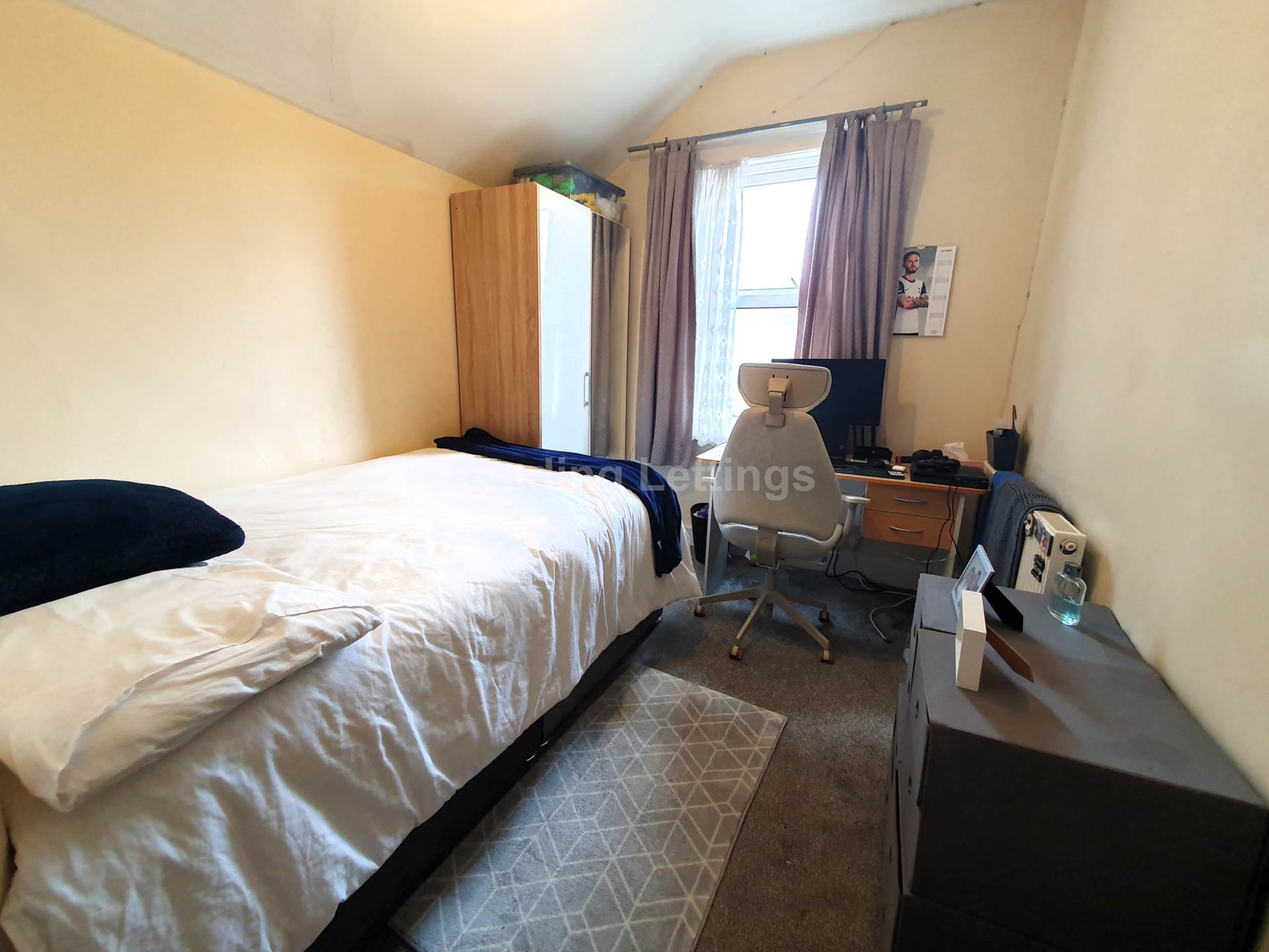 Norris Road, Reading, Image 7