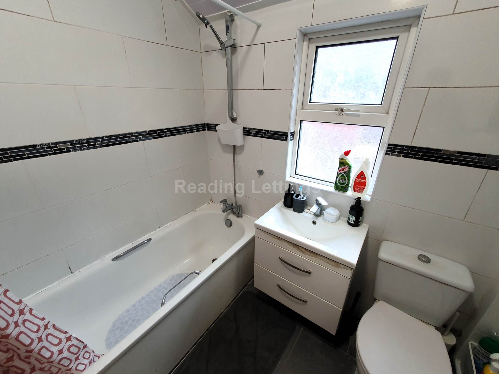 Norris Road, Reading, Image 8