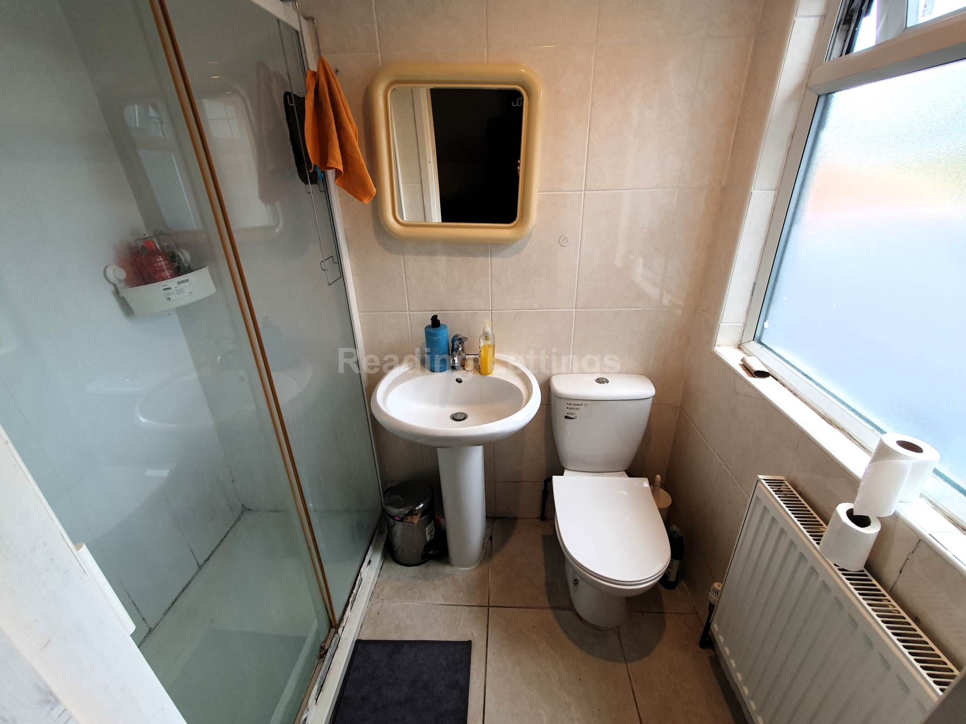 Norris Road, Reading, Image 9