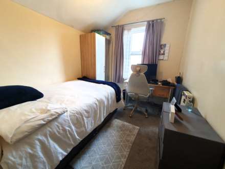 Norris Road, Reading, Image 7