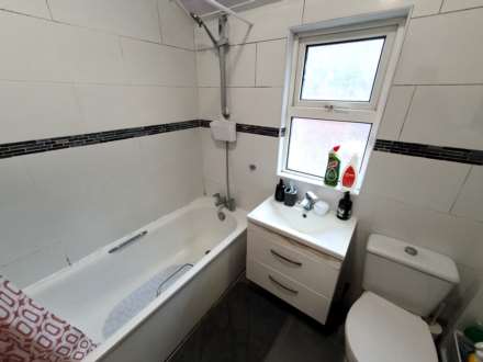 Norris Road, Reading, Image 8