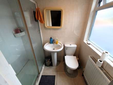 Norris Road, Reading, Image 9