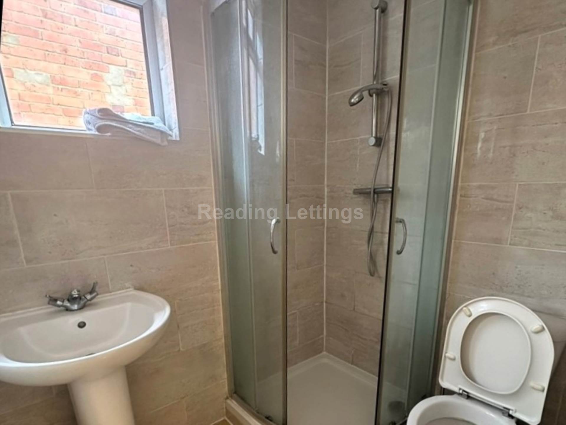 Crescent Road, Reading, Image 13