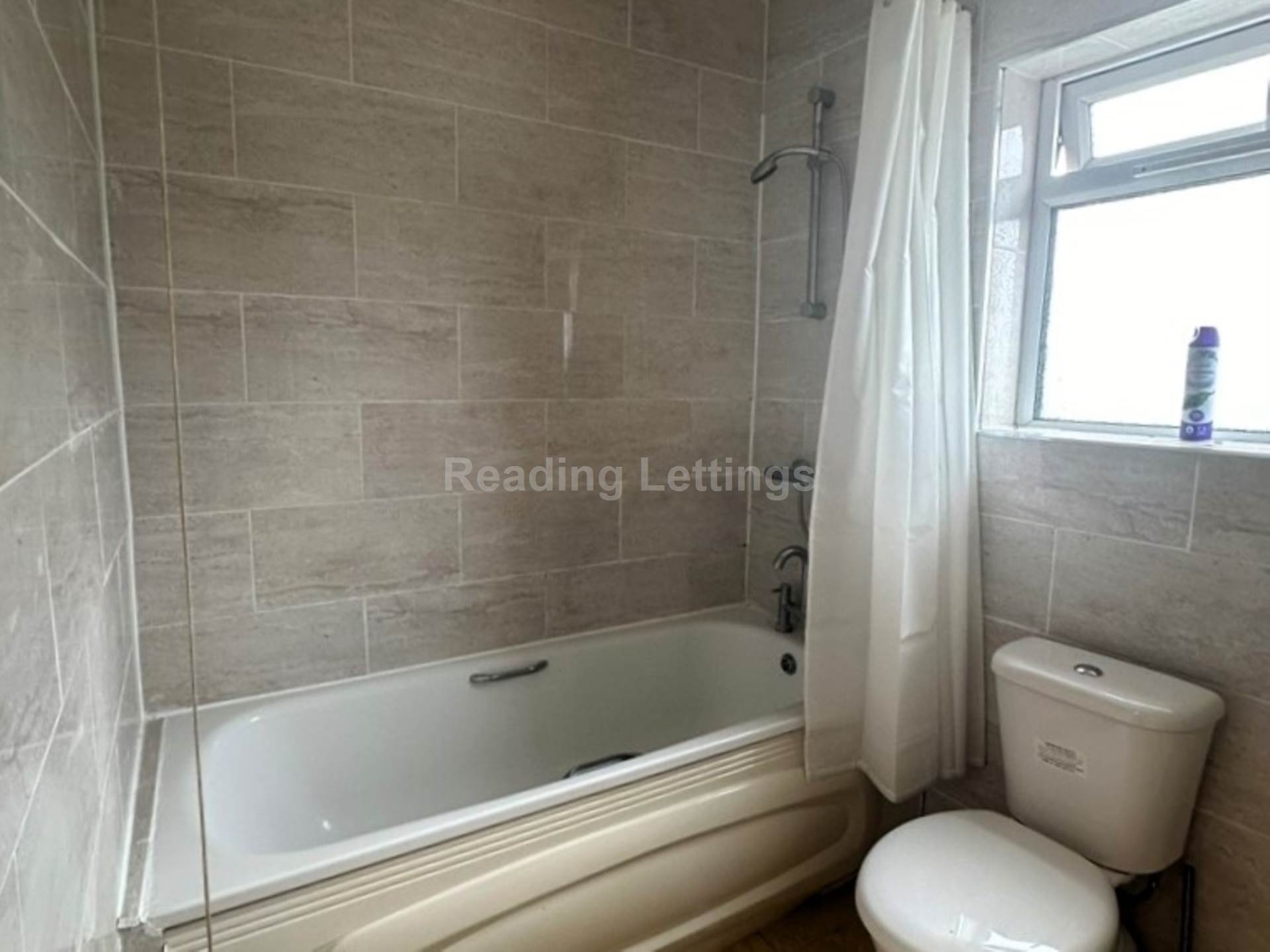 Crescent Road, Reading, Image 14