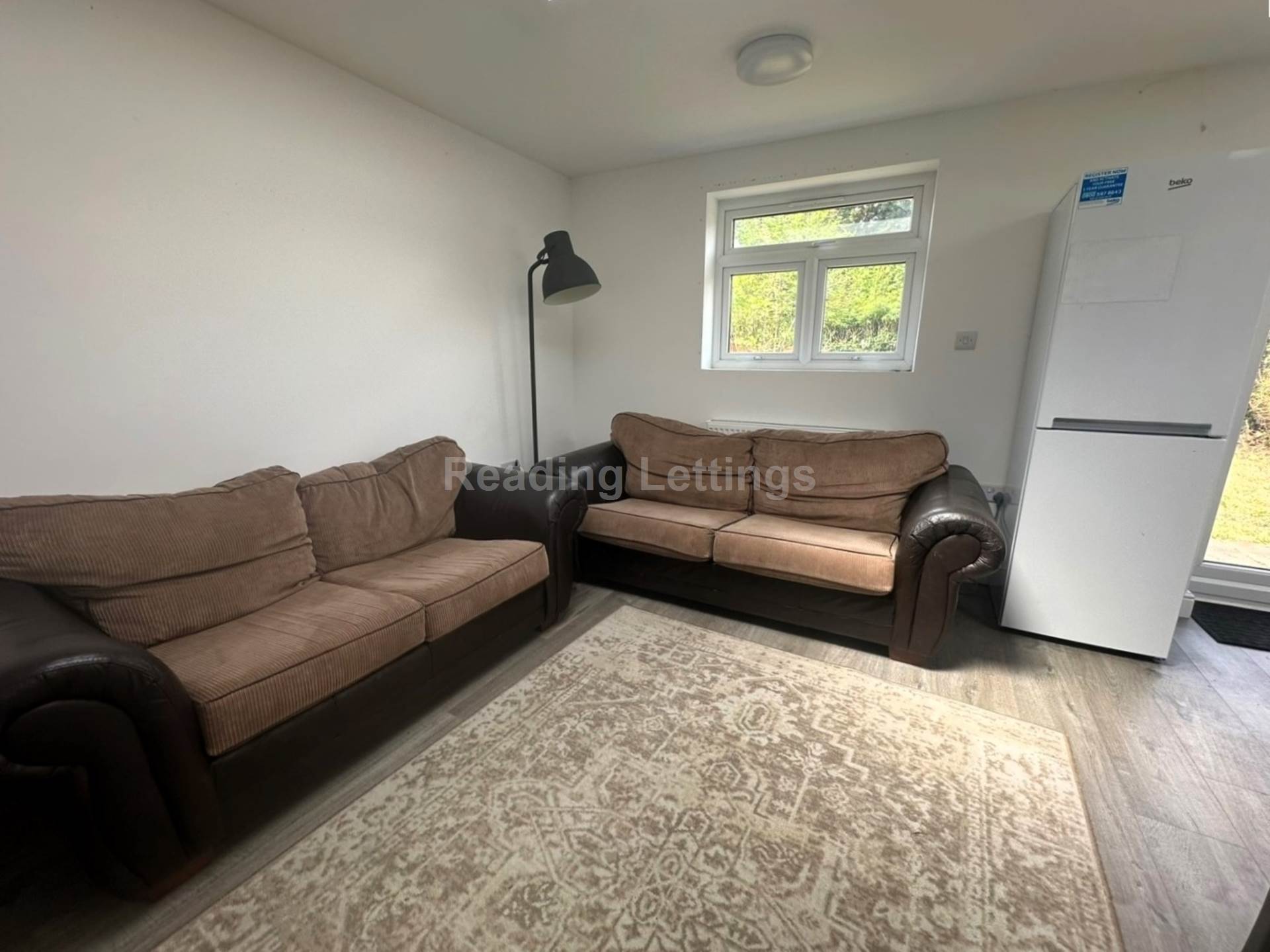 Crescent Road, Reading, Image 4