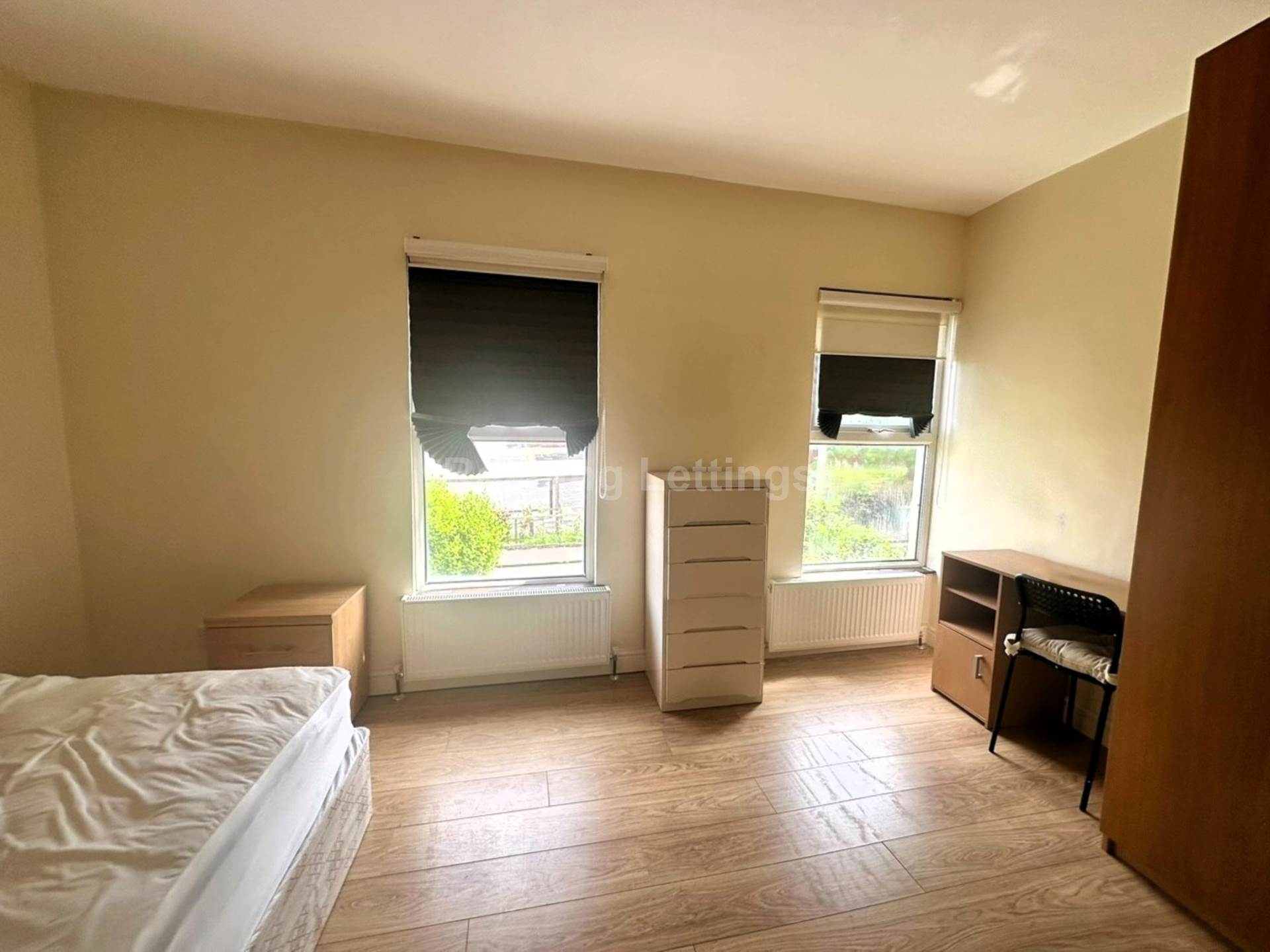 Crescent Road, Reading, Image 7