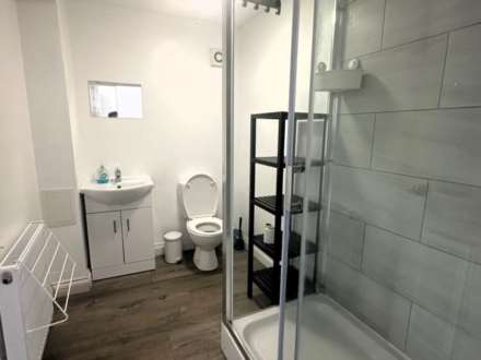 Crescent Road, Reading, Image 12