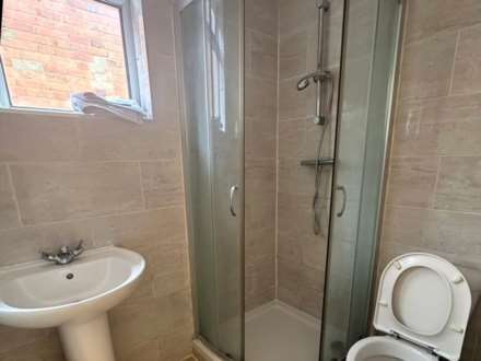 Crescent Road, Reading, Image 13