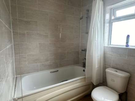 Crescent Road, Reading, Image 14