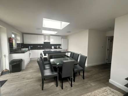Crescent Road, Reading, Image 2