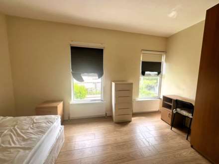 Crescent Road, Reading, Image 7