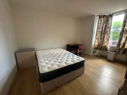 Crescent Road, Reading, Image 9