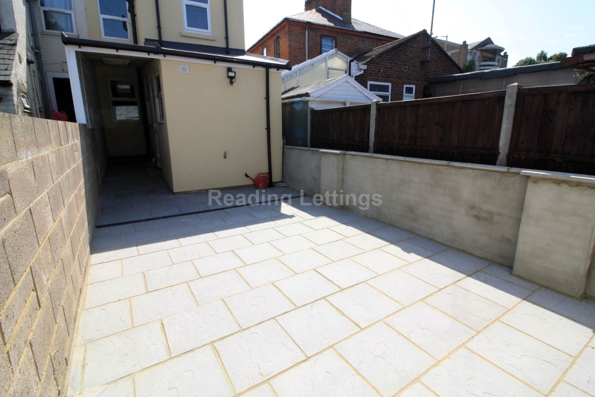 Oxford Road, Reading, Image 8
