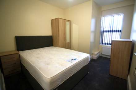 Oxford Road, Reading, Image 1