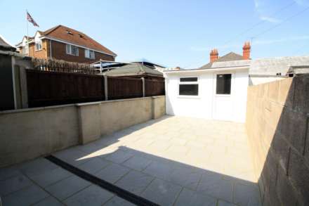 Oxford Road, Reading, Image 7