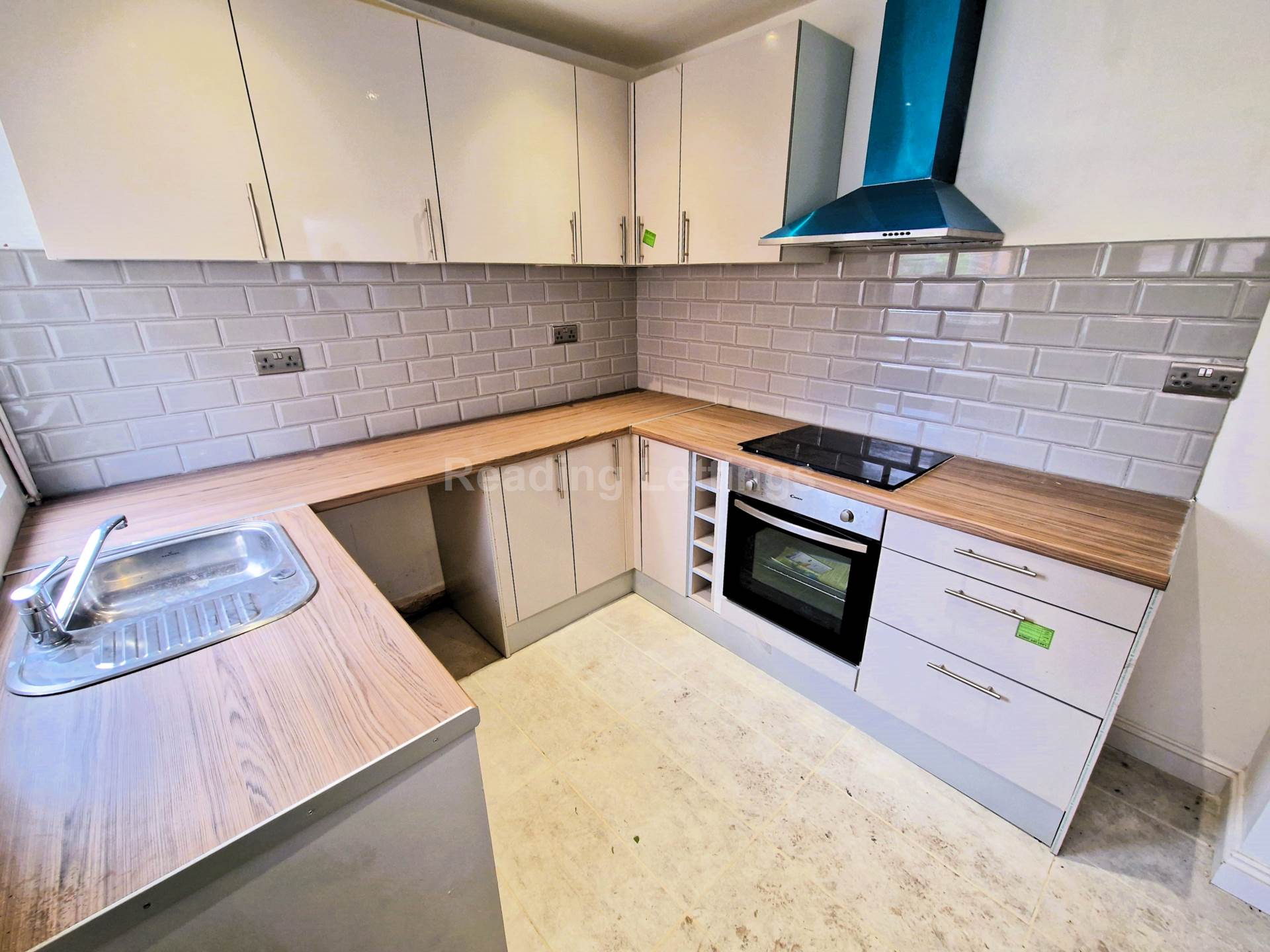 Derby Street, Reading, Image 4