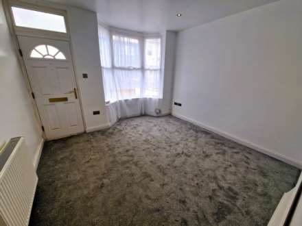Derby Street, Reading, Image 2