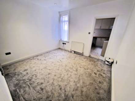 Derby Street, Reading, Image 3
