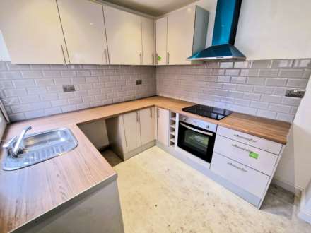 Derby Street, Reading, Image 4