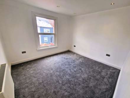 Derby Street, Reading, Image 5