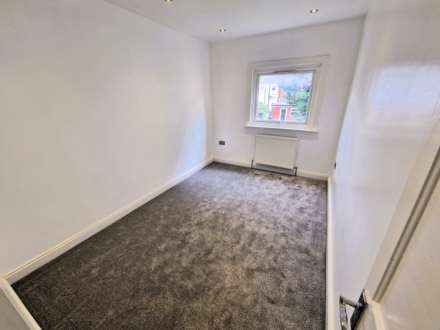 Derby Street, Reading, Image 6