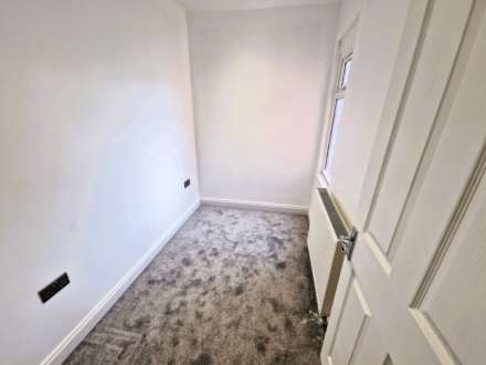 Derby Street, Reading, Image 7