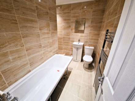 Derby Street, Reading, Image 8