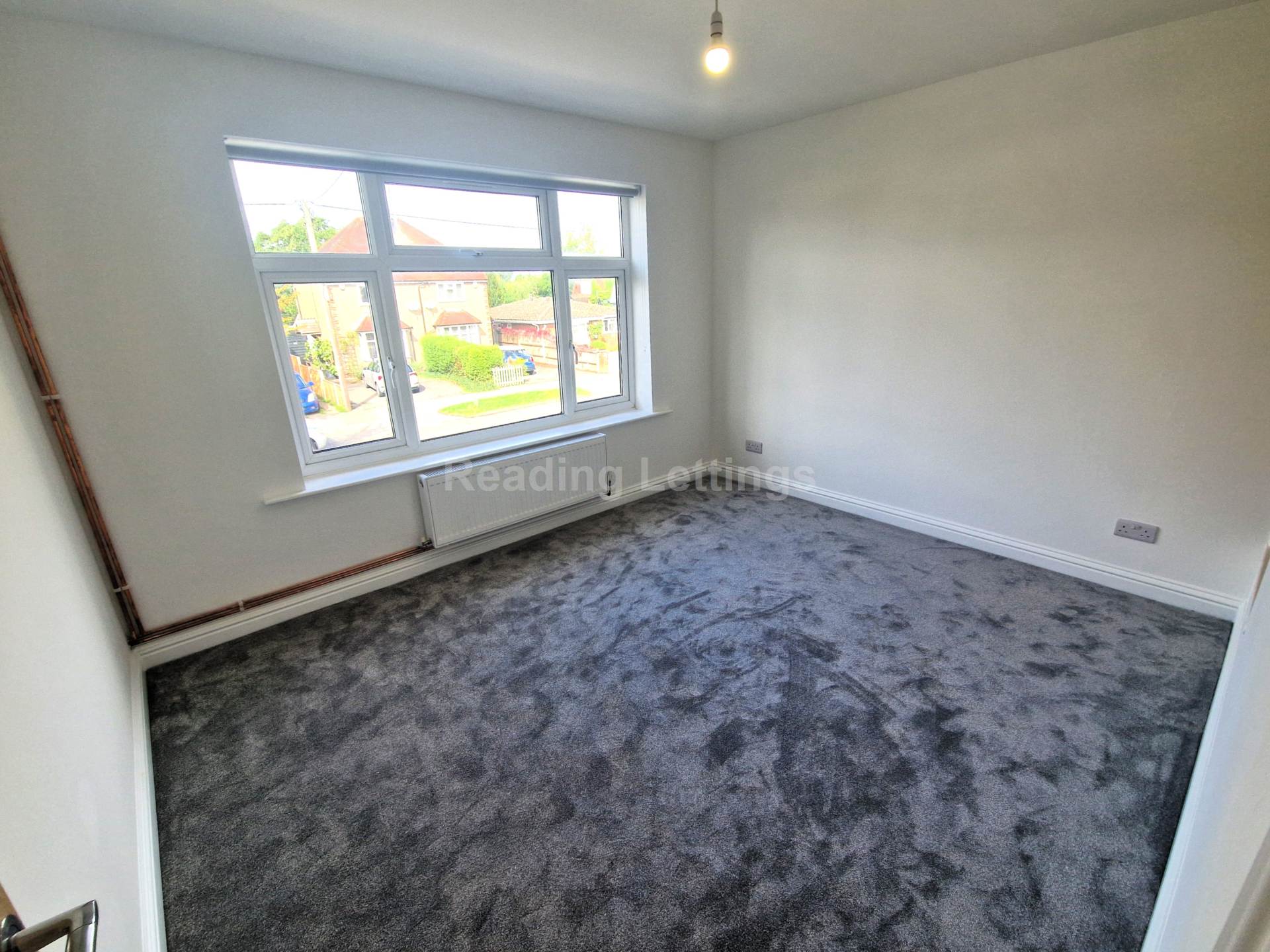 Hillside Road, Reading, Image 4
