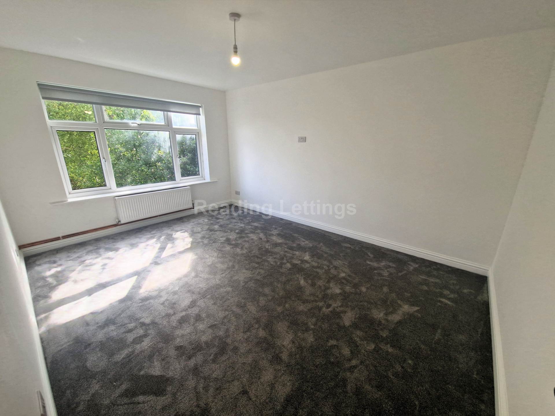 Hillside Road, Reading, Image 5