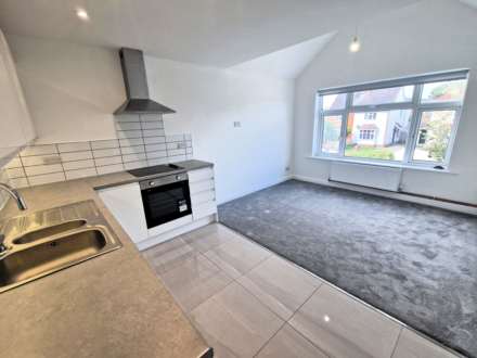 Hillside Road, Reading, Image 2