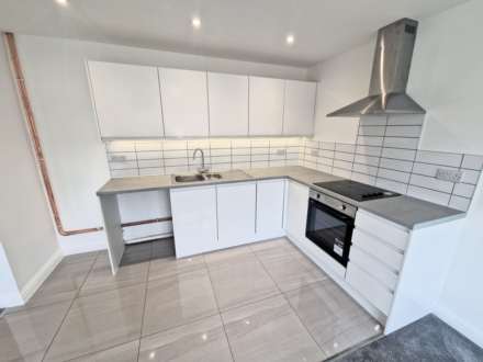 Hillside Road, Reading, Image 3