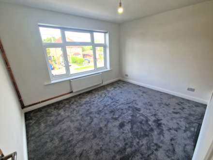 Hillside Road, Reading, Image 4