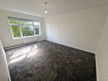 Hillside Road, Reading, Image 5