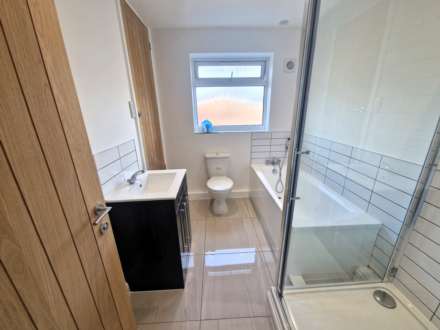 Hillside Road, Reading, Image 7