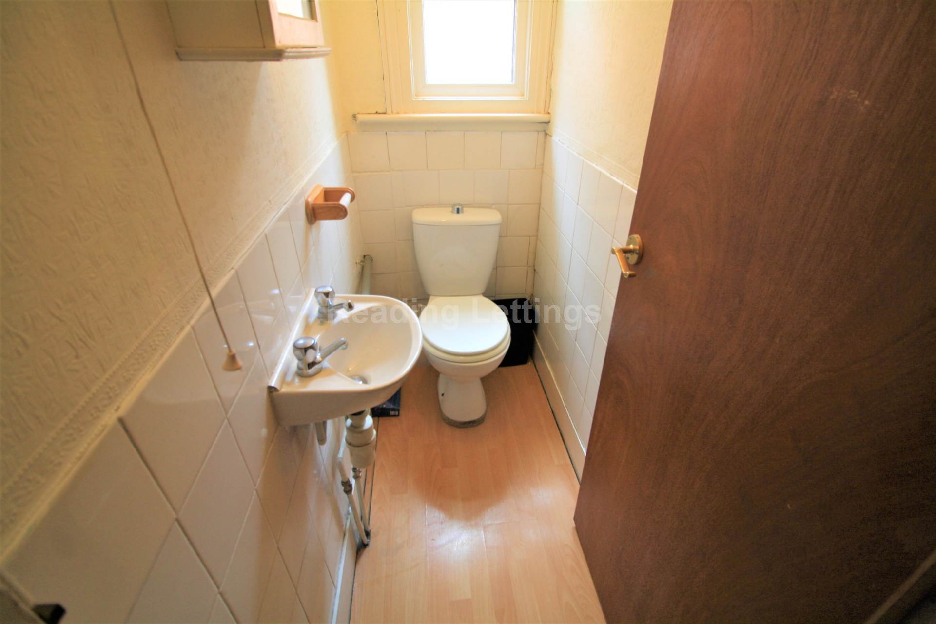 London Road, Reading, Image 11