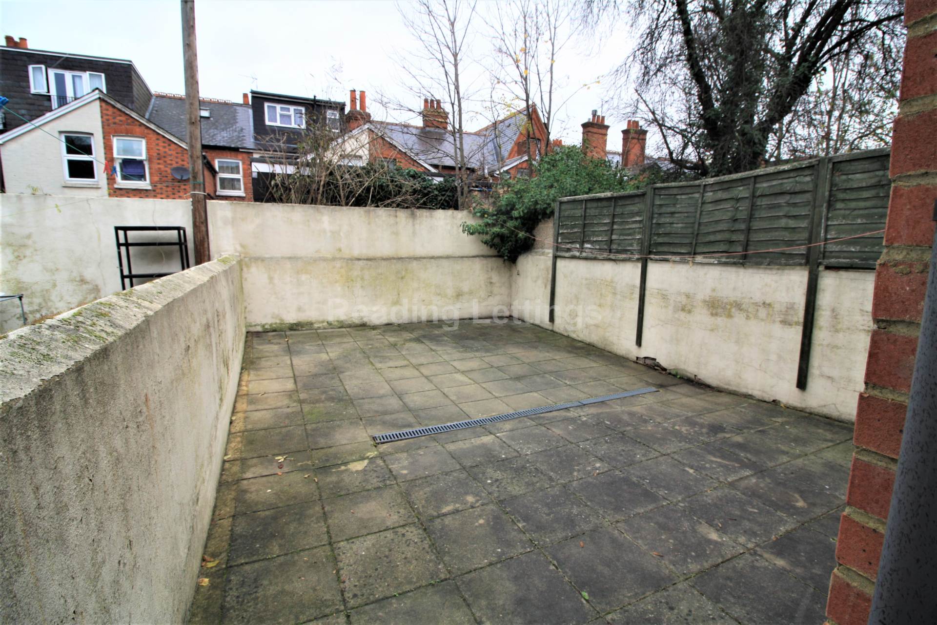 London Road, Reading, Image 14
