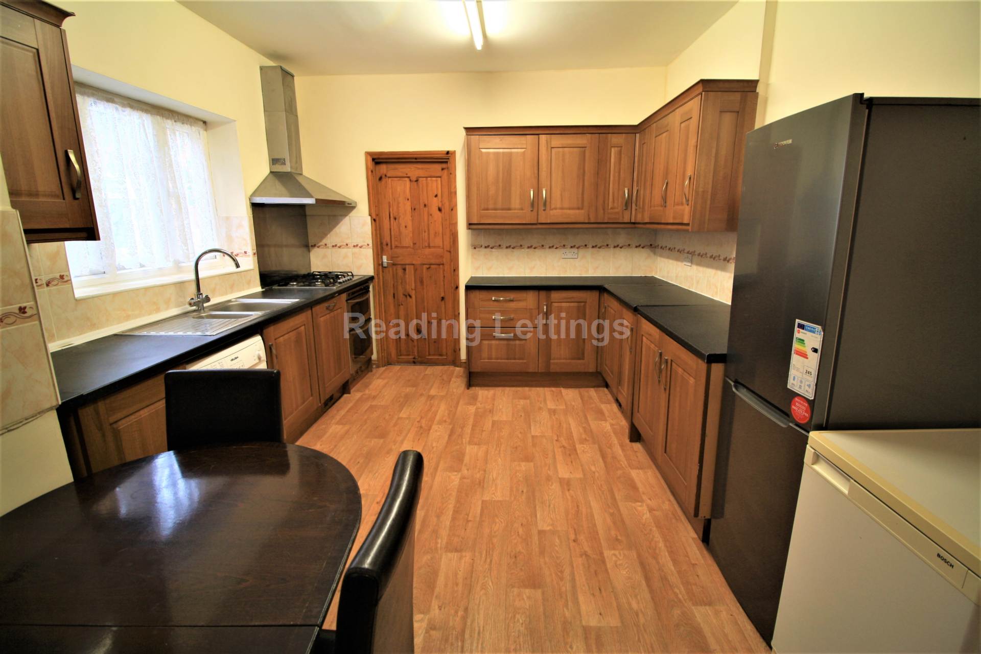 London Road, Reading, Image 4