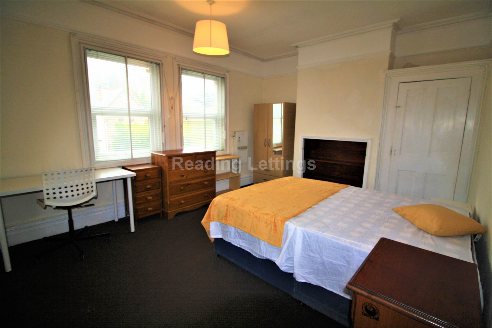 London Road, Reading, Image 6