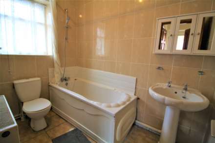 London Road, Reading, Image 13