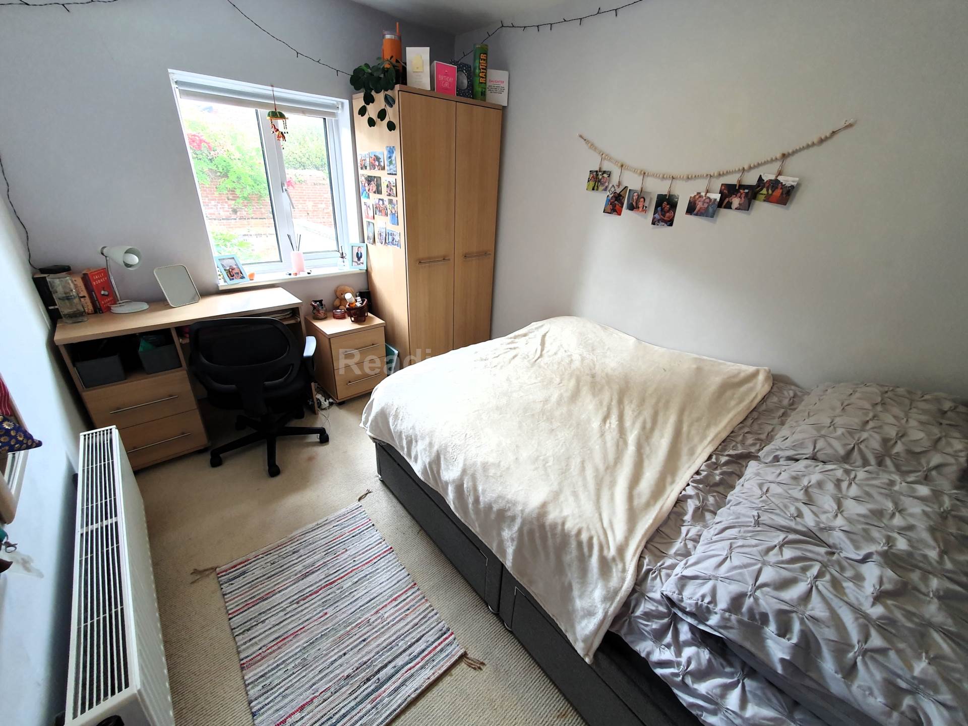 Donnington Gardens, Reading, Image 7
