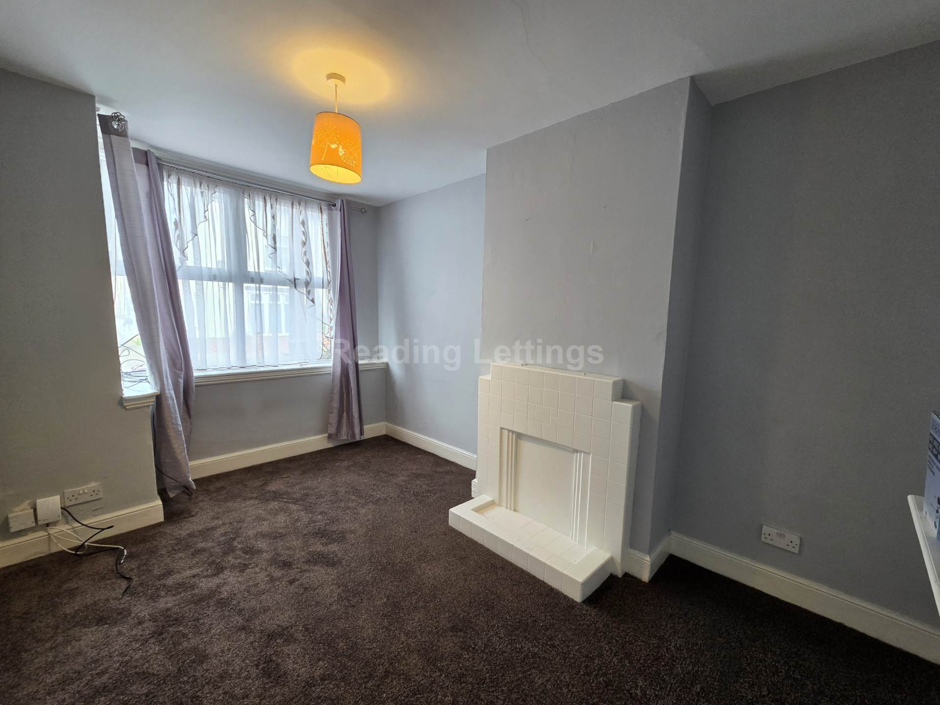 Mason Street, Reading, Image 2