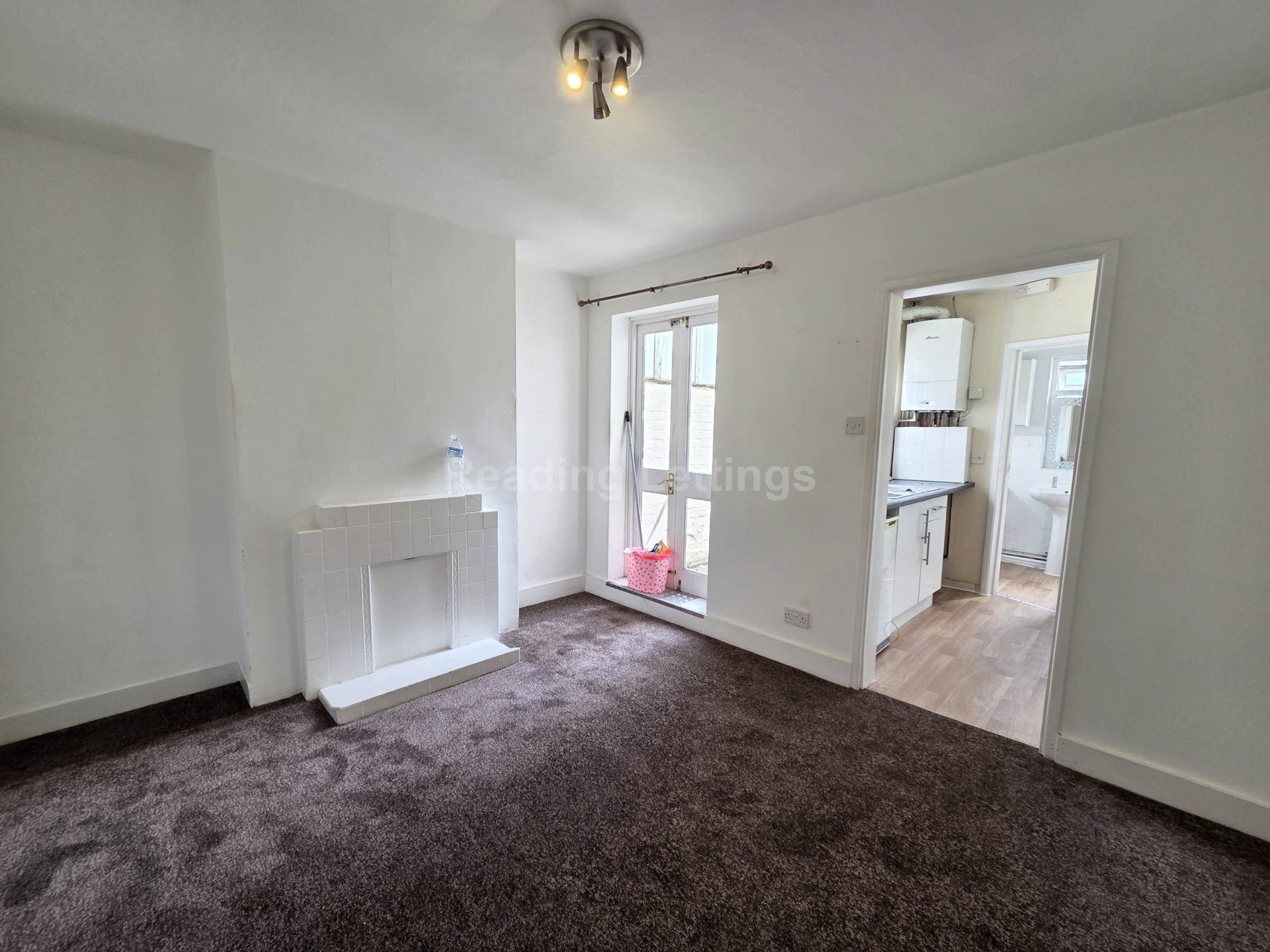 Mason Street, Reading, Image 3