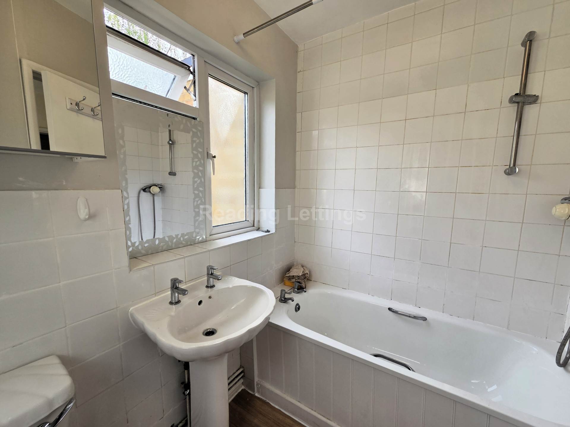 Mason Street, Reading, Image 5