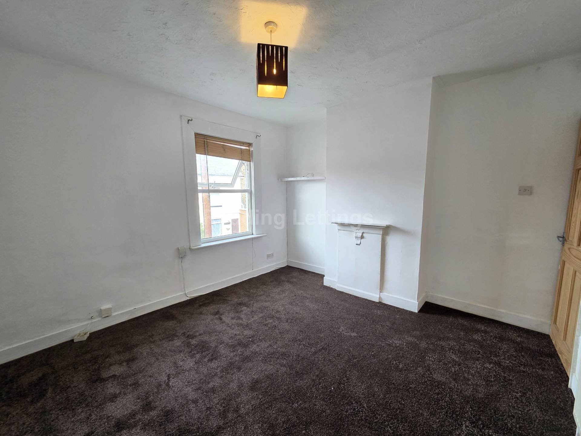 Mason Street, Reading, Image 6