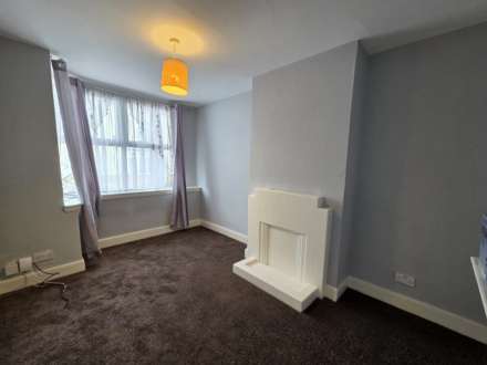 Mason Street, Reading, Image 2